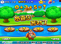 本游戏没有介绍图